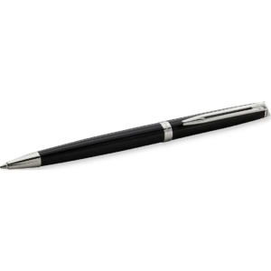 Ручка шариковая Waterman Hemisphere (CWS0920570)
