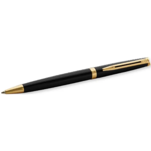 Ручка шариковая Waterman Hemisphere (CWS0920770)