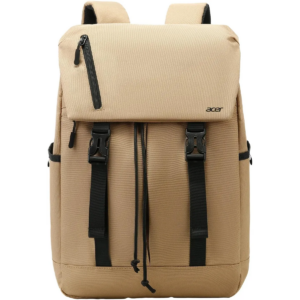 Рюкзак для ноутбука Acer ZL.BAGEE.00Q