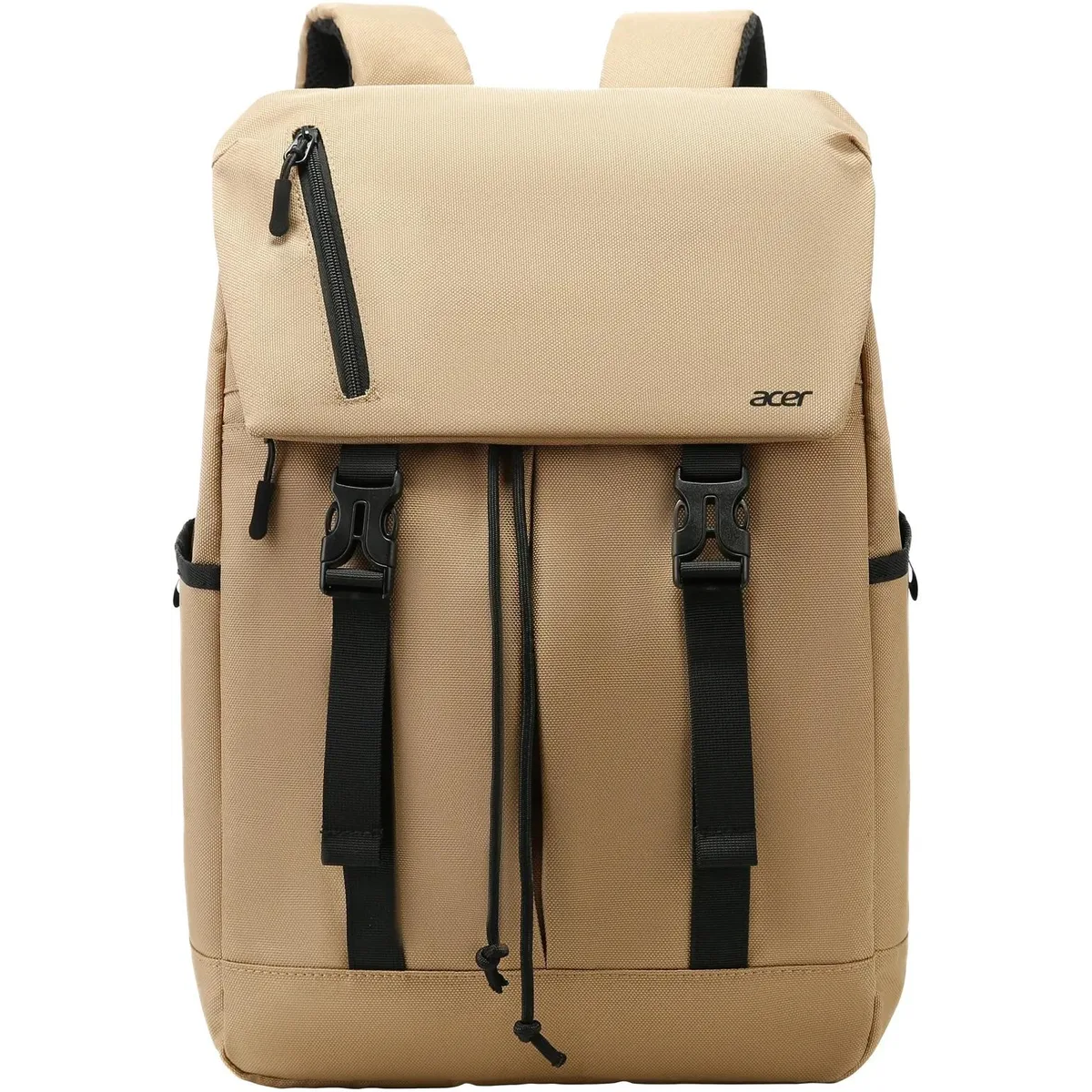Рюкзак для ноутбука Acer ZL.BAGEE.00Q