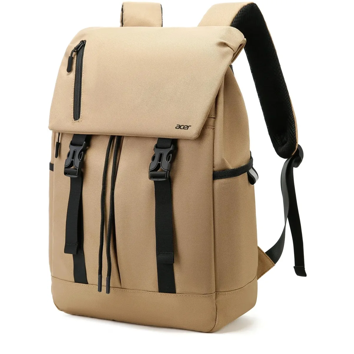 Рюкзак для ноутбука Acer ZL.BAGEE.00Q — изображение 2