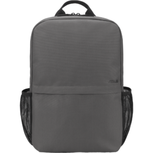 Рюкзак для ноутбука ASUS AP1602 Dark Grey