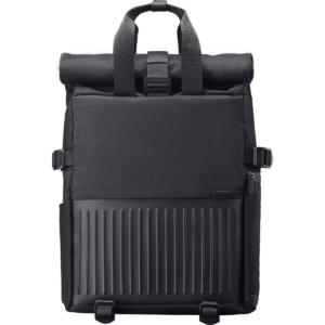 Рюкзак для ноутбука ASUS PP4600 ProArt Black