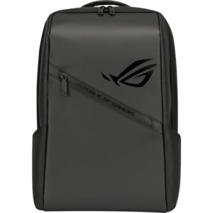 Рюкзак для ноутбука ASUS ROG BP2501 Ranger Gaming 16 Black