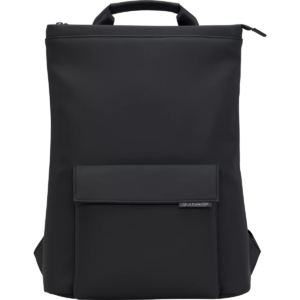 Рюкзак для ноутбука ASUS Vigour Black
