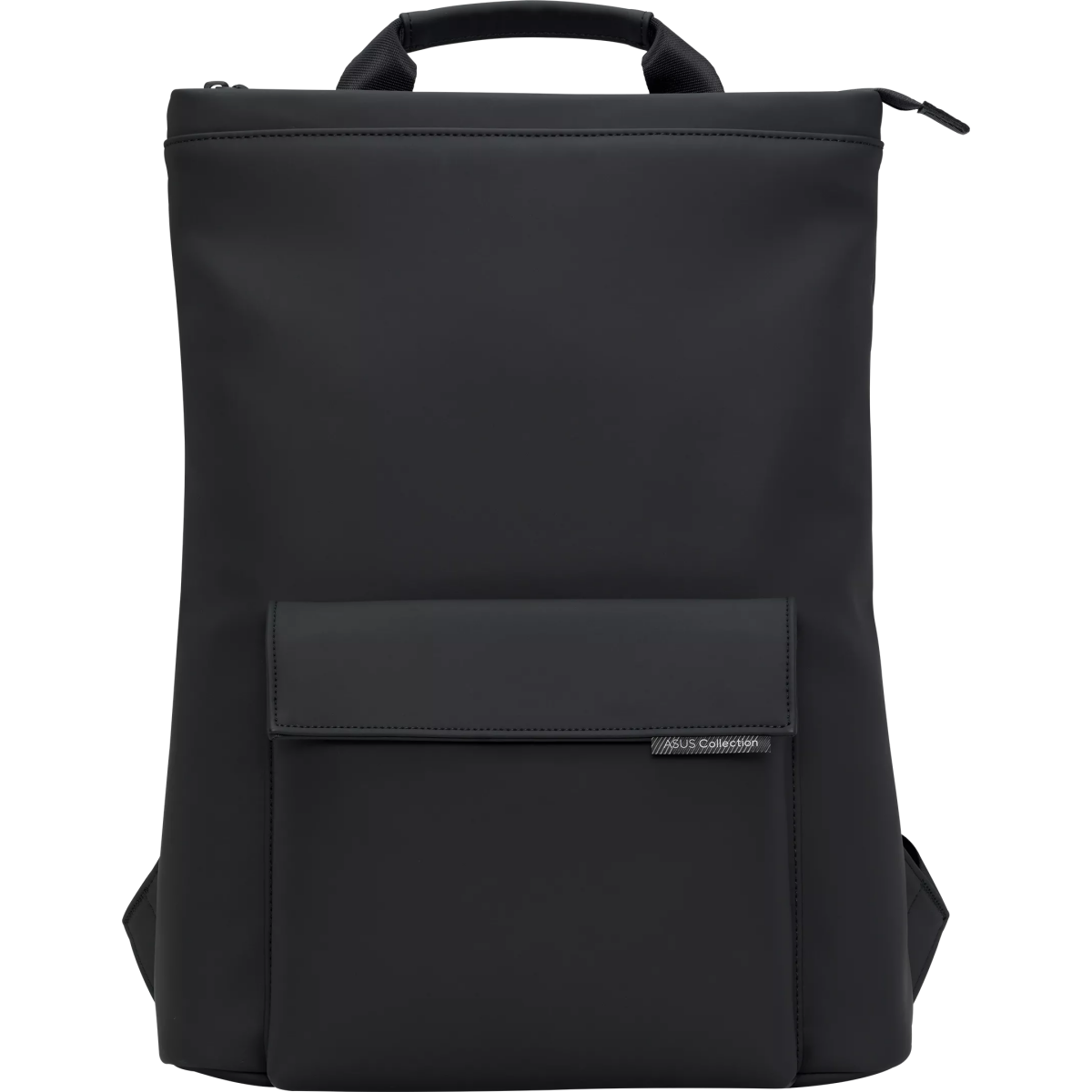 Рюкзак для ноутбука ASUS Vigour Black