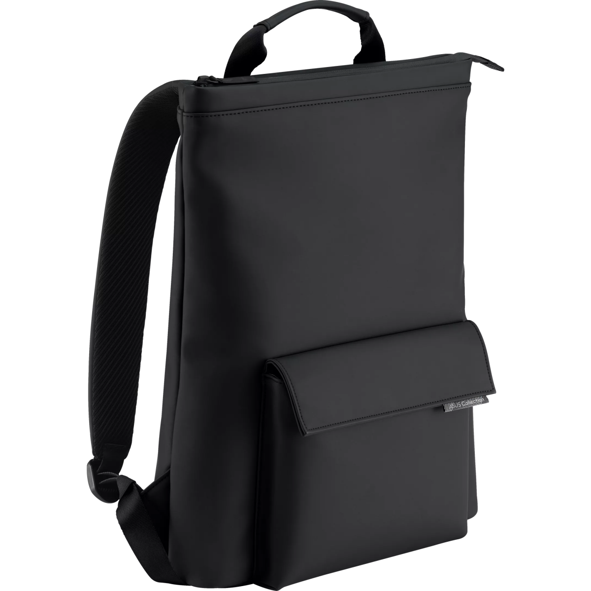 Рюкзак для ноутбука ASUS Vigour Black — изображение 2