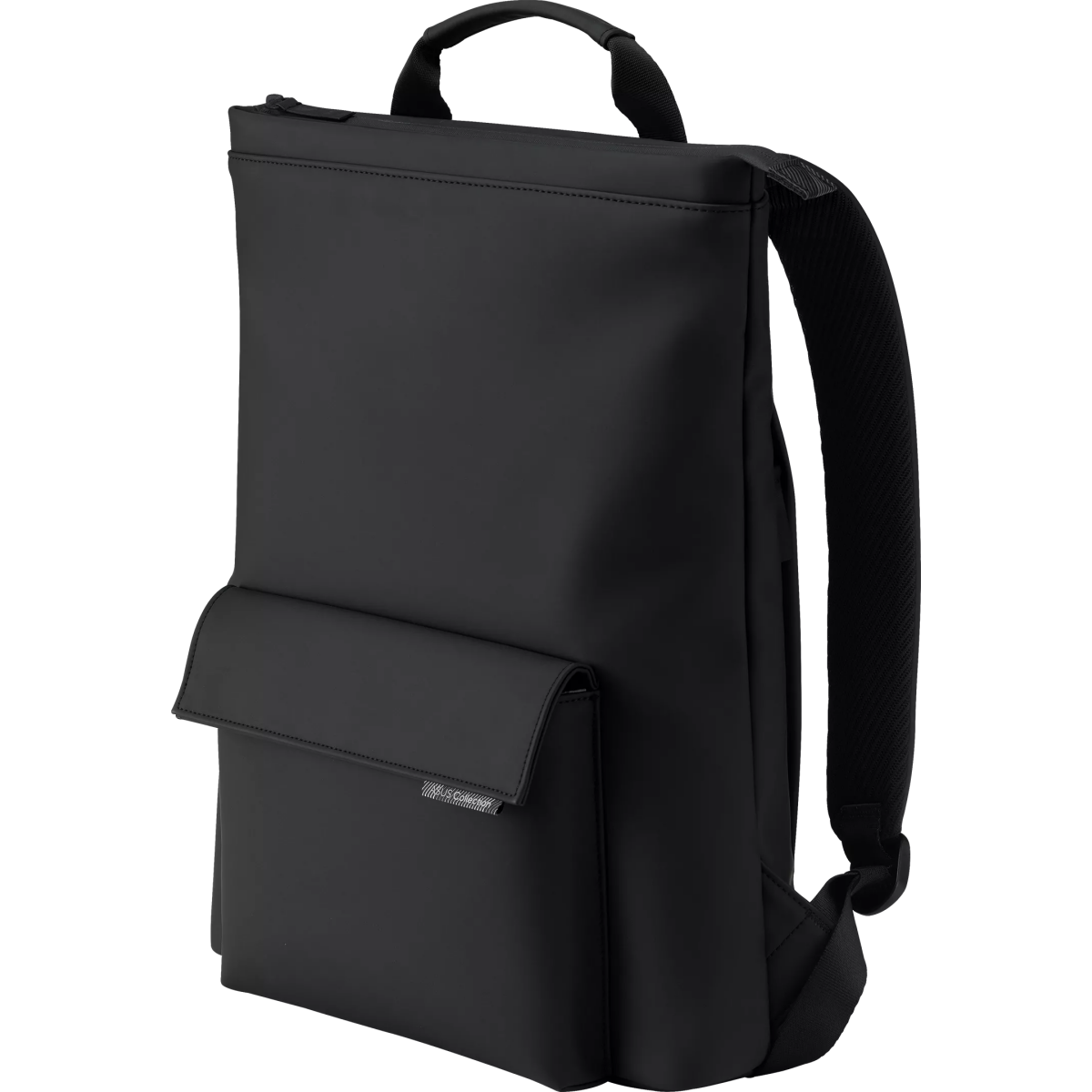 Рюкзак для ноутбука ASUS Vigour Black — изображение 3