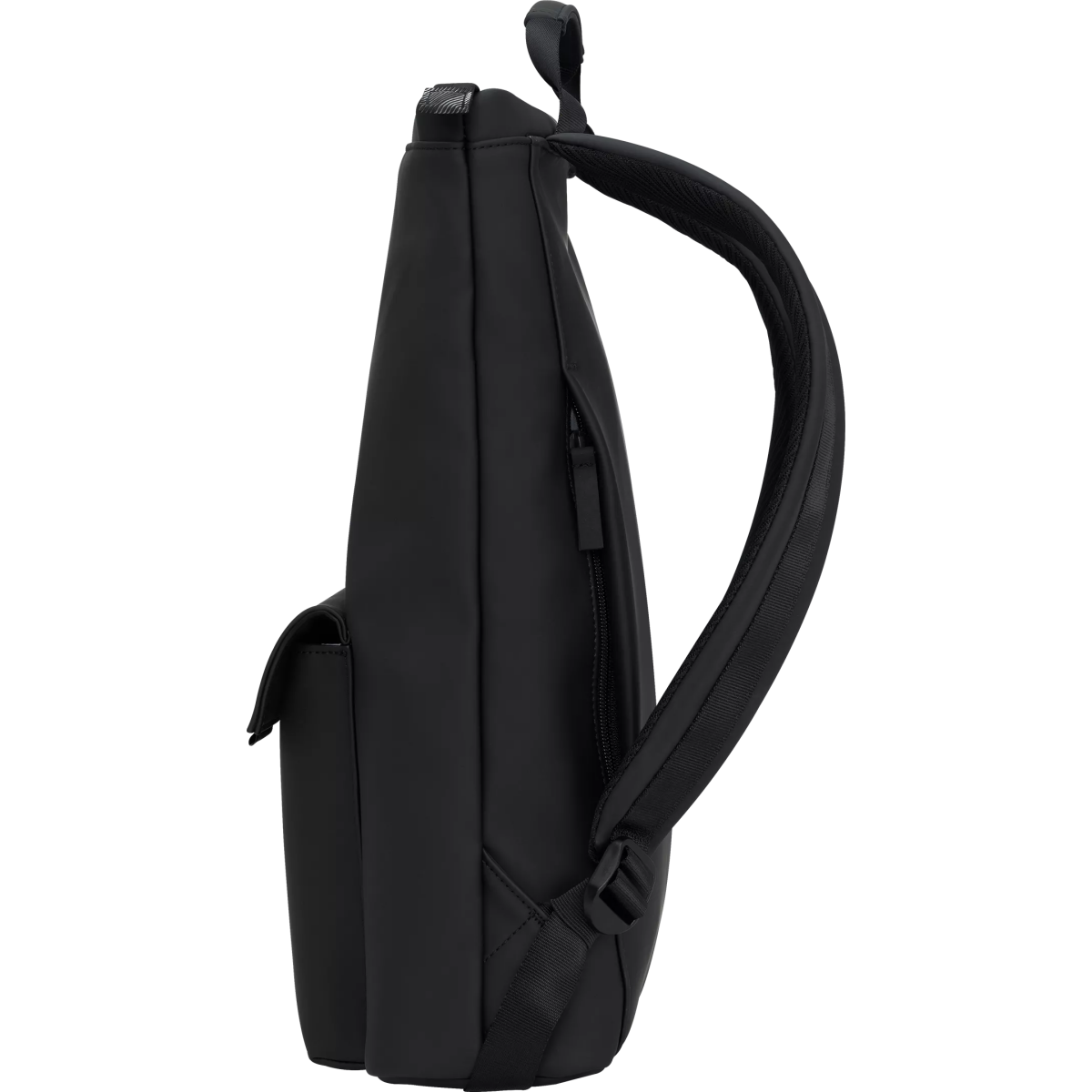 Рюкзак для ноутбука ASUS Vigour Black — изображение 4