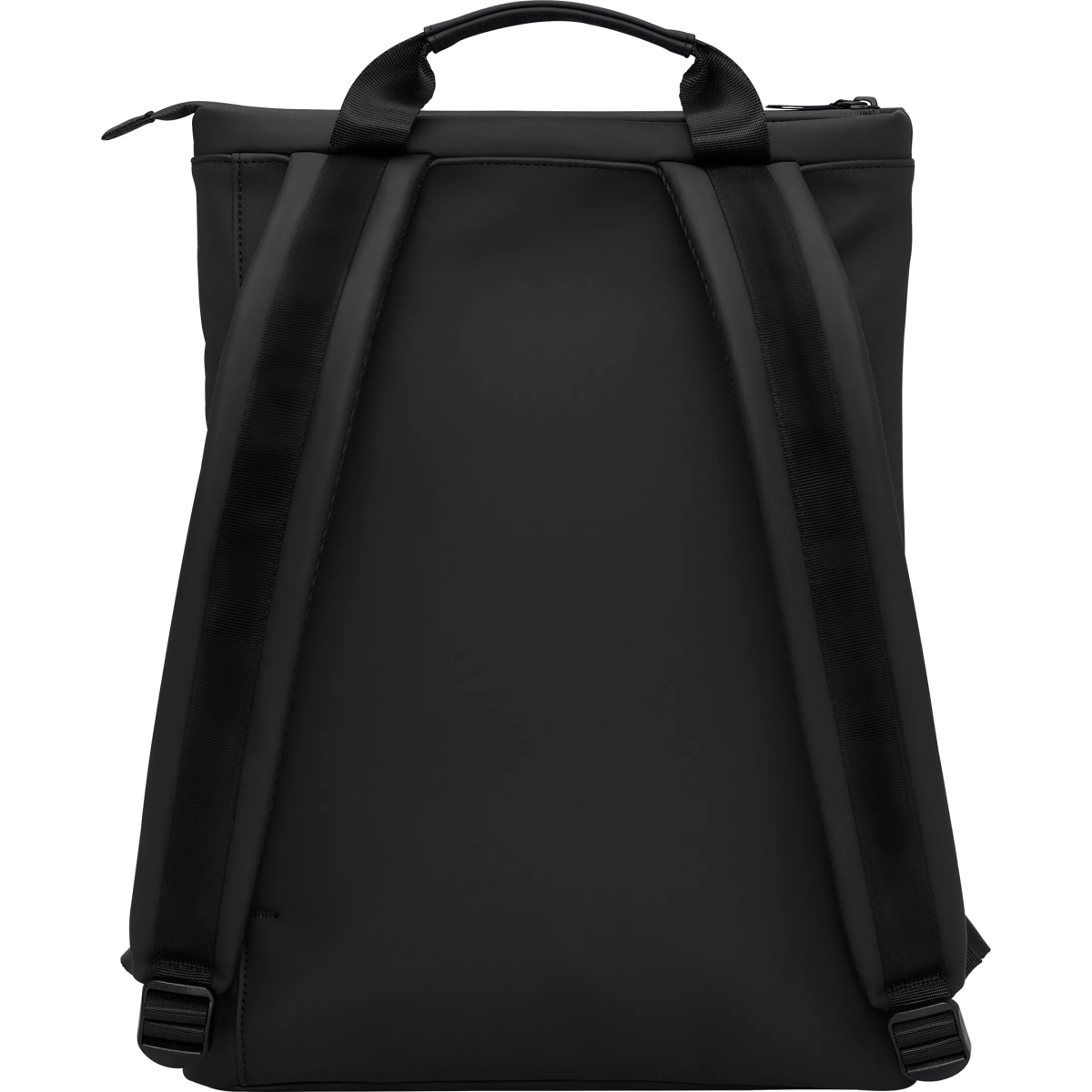 Рюкзак для ноутбука ASUS Vigour Black — изображение 6