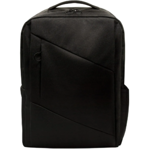 Рюкзак для ноутбука Buro Formal Black