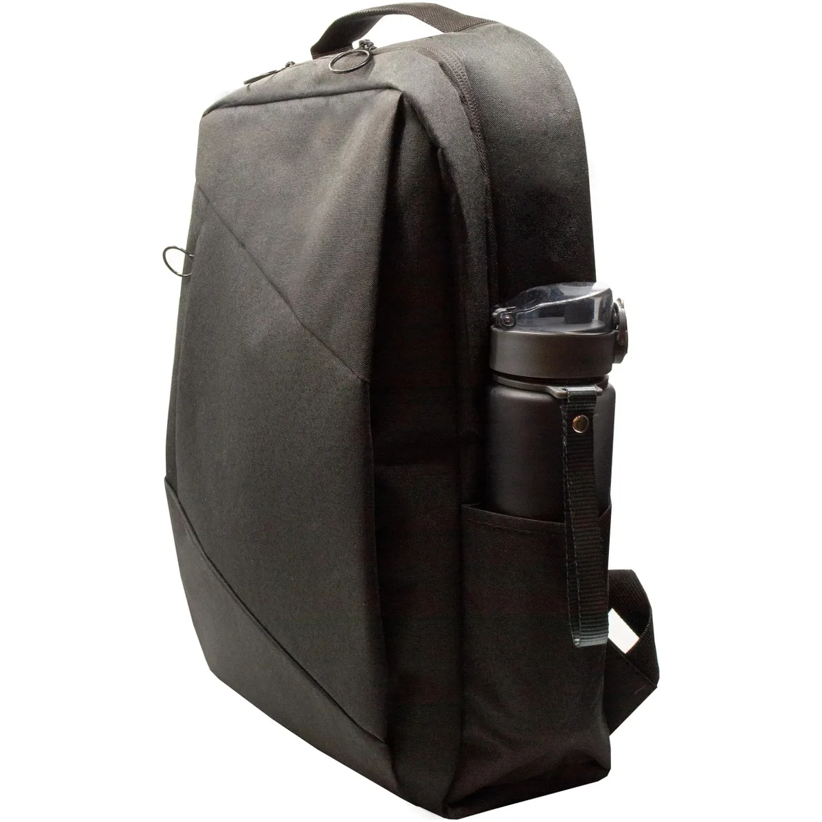 Рюкзак для ноутбука Buro Formal Black — изображение 2