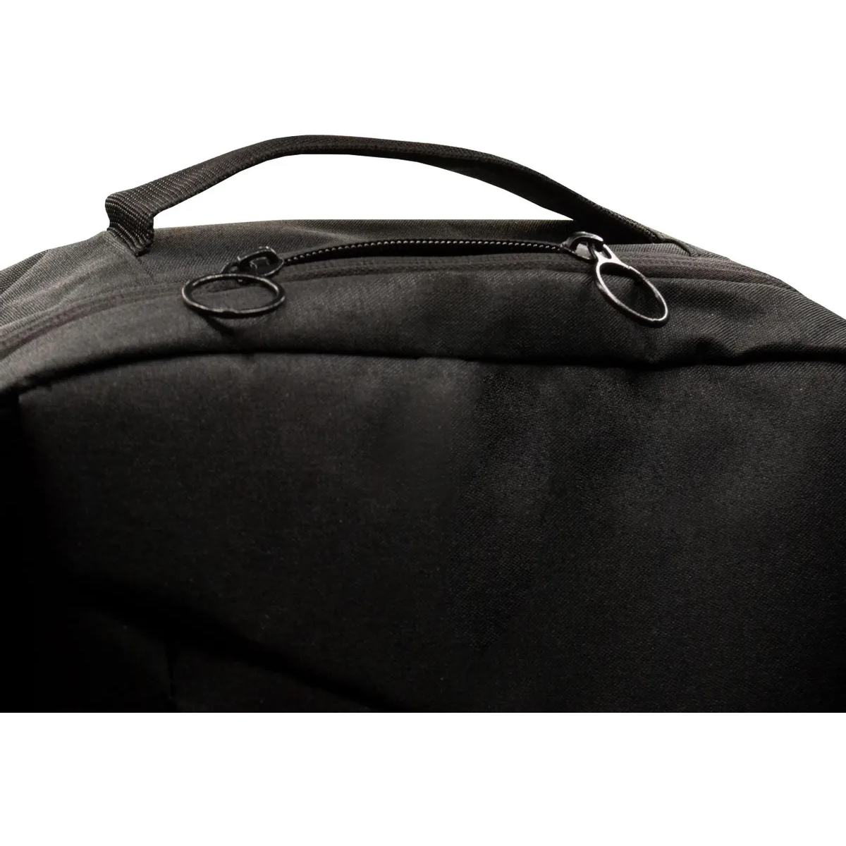 Рюкзак для ноутбука Buro Formal Black — изображение 3