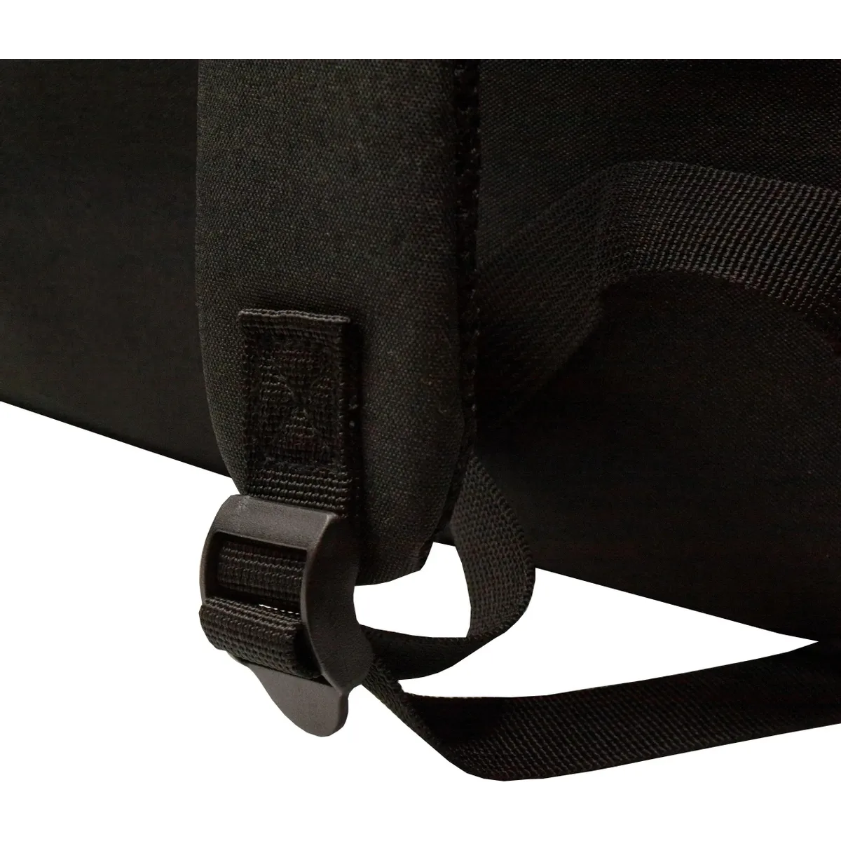 Рюкзак для ноутбука Buro Formal Black — изображение 5
