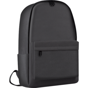 Рюкзак для ноутбука Defender 26090