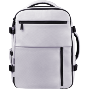 Рюкзак для ноутбука Defender Nomad Grey (26200)