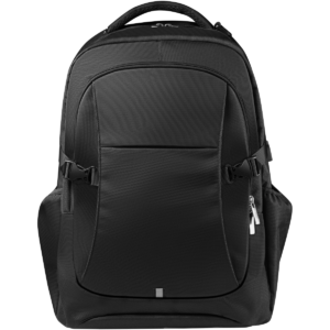 Рюкзак для ноутбука Defender Sprinter Black (26230)