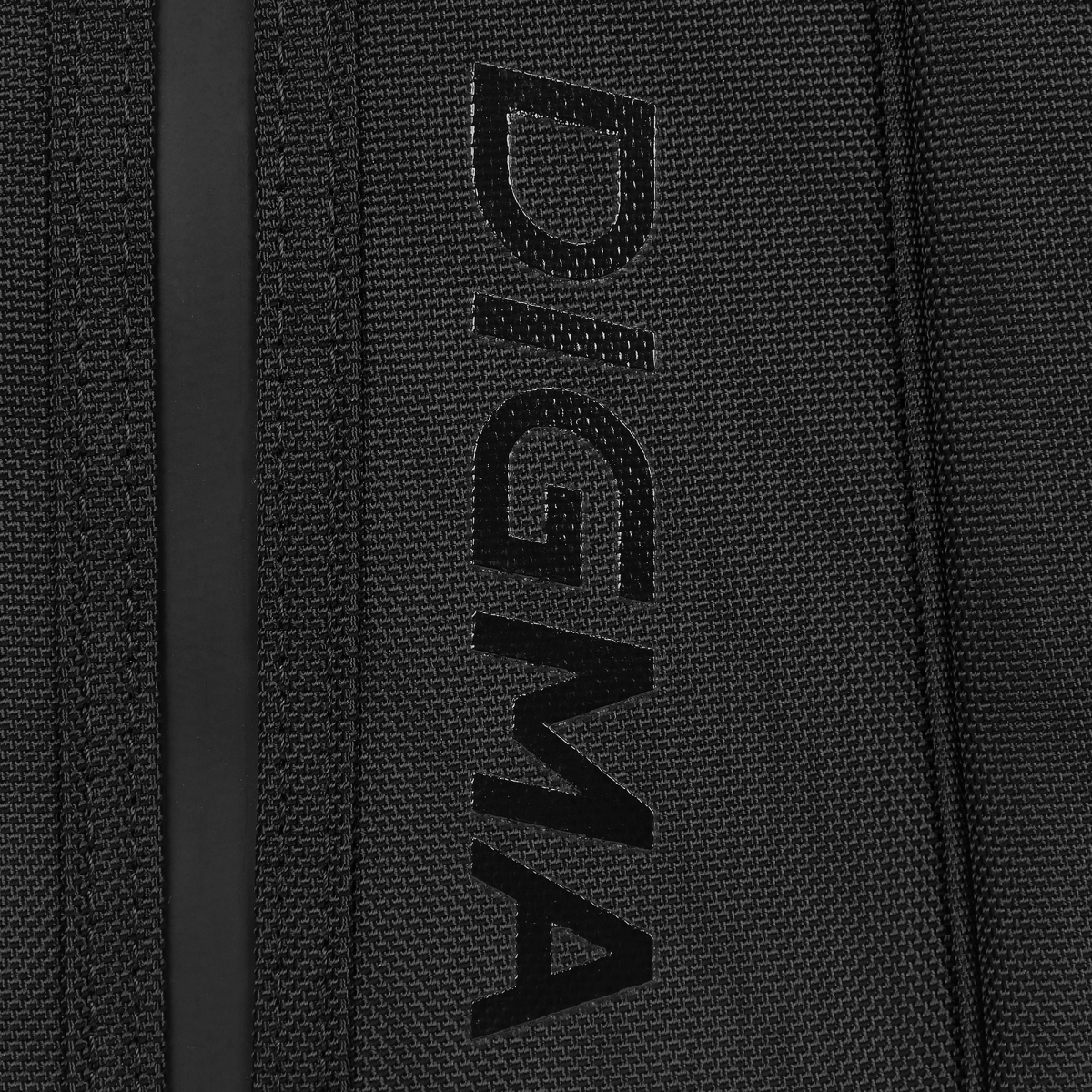 Рюкзак для ноутбука Digma Stash S2 Black — изображение 2