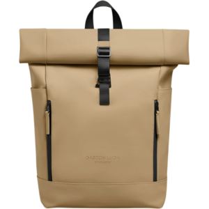 Рюкзак для ноутбука Gaston Luga Backpack Rullen 13'' Latte