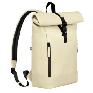 Рюкзак для ноутбука Gaston Luga Backpack Rullen 13'' Lemonade
