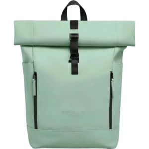 Рюкзак для ноутбука Gaston Luga Backpack Rullen 13'' Mint