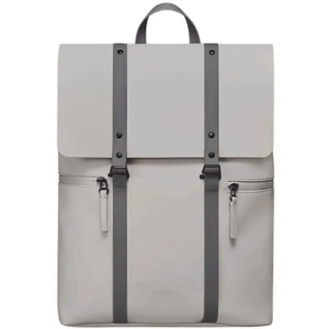 Рюкзак для ноутбука Gaston Luga Backpack Splash 13" 2.0 Taupe