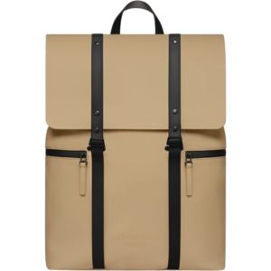 Рюкзак для ноутбука Gaston Luga Backpack Splash 14" 2.0 Latte