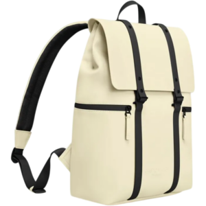 Рюкзак для ноутбука Gaston Luga Backpack Splash 14" 2.0 Lemonade