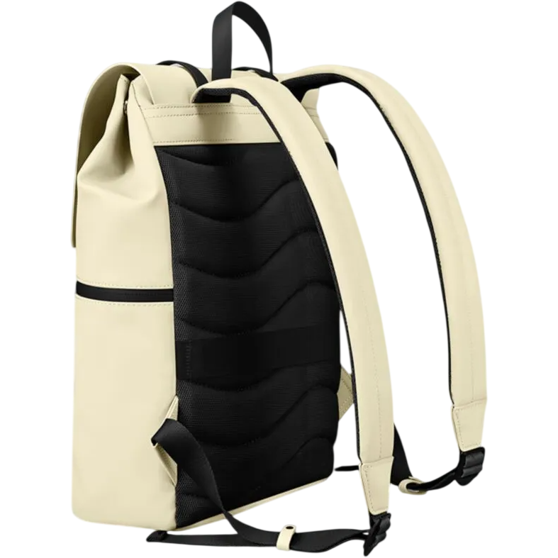 Рюкзак для ноутбука Gaston Luga Backpack Splash 14" 2.0 Lemonade — изображение 3