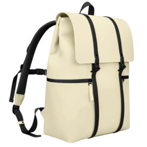 Рюкзак для ноутбука Gaston Luga Backpack Splash 16" 2.0 Lemonade