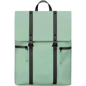 Рюкзак для ноутбука Gaston Luga Backpack Splash 16" 2.0 Mint