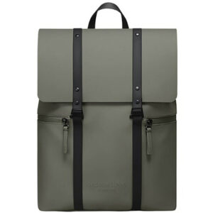 Рюкзак для ноутбука Gaston Luga Backpack Splash 2.0 13" Olive (RE803)