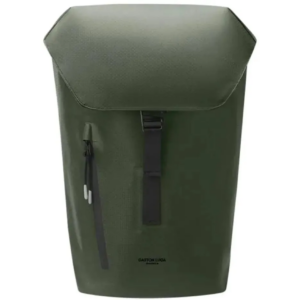 Рюкзак для ноутбука Gaston Luga Lightweight DuoSeal Flap Backpack 14" Olive