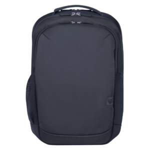 Рюкзак для ноутбука HP Everyday 16" Backpack Odyssey Gray (A08JXAA)