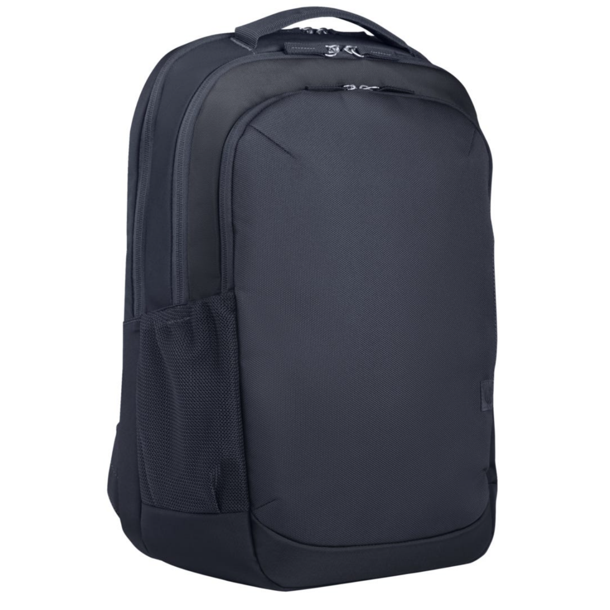 Рюкзак для ноутбука HP Everyday 16" Backpack Odyssey Gray (A08JXAA) — изображение 2