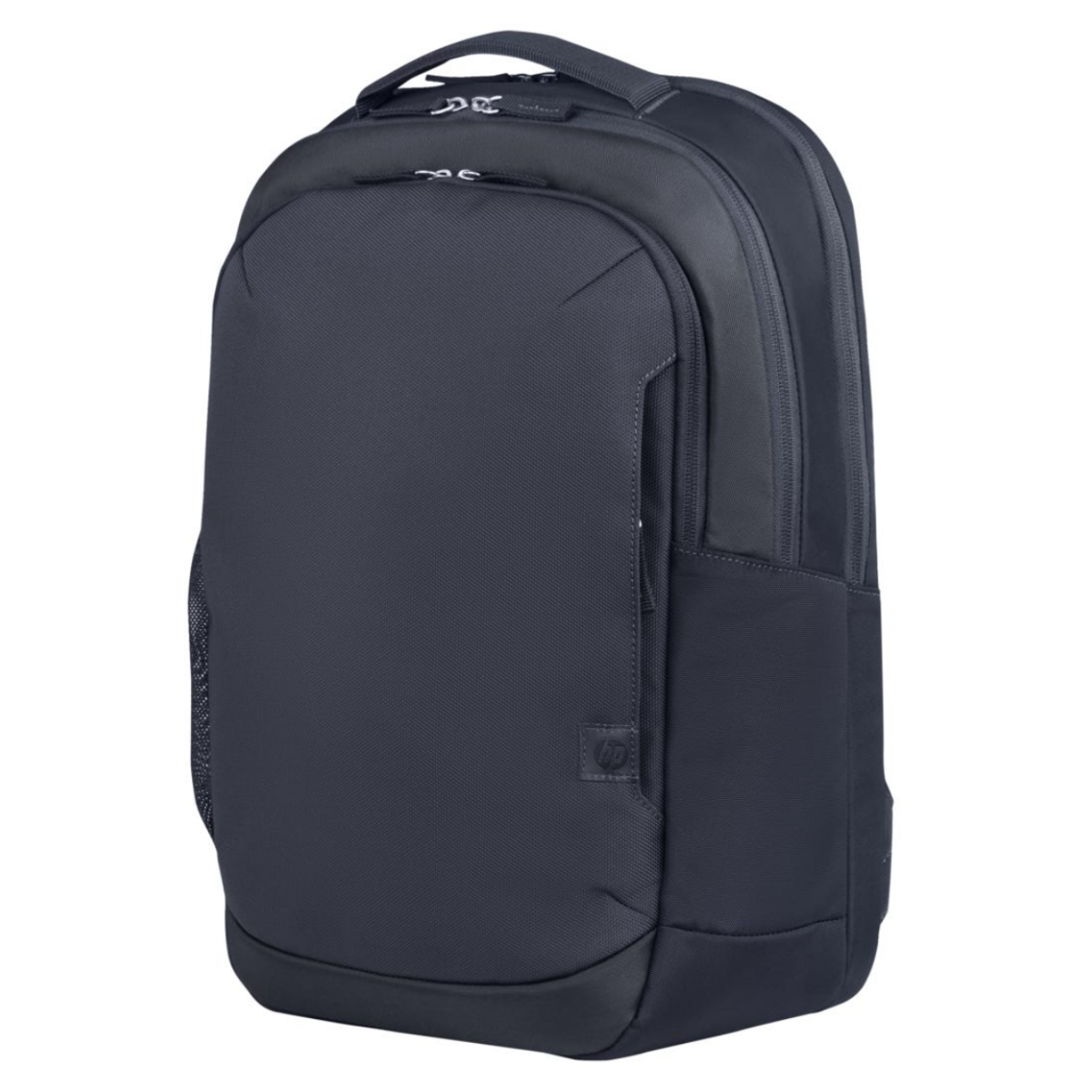 Рюкзак для ноутбука HP Everyday 16" Backpack Odyssey Gray (A08JXAA) — изображение 3