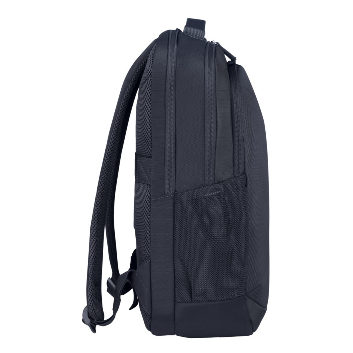 Рюкзак для ноутбука HP Everyday 16" Backpack Odyssey Gray (A08JXAA) — изображение 4