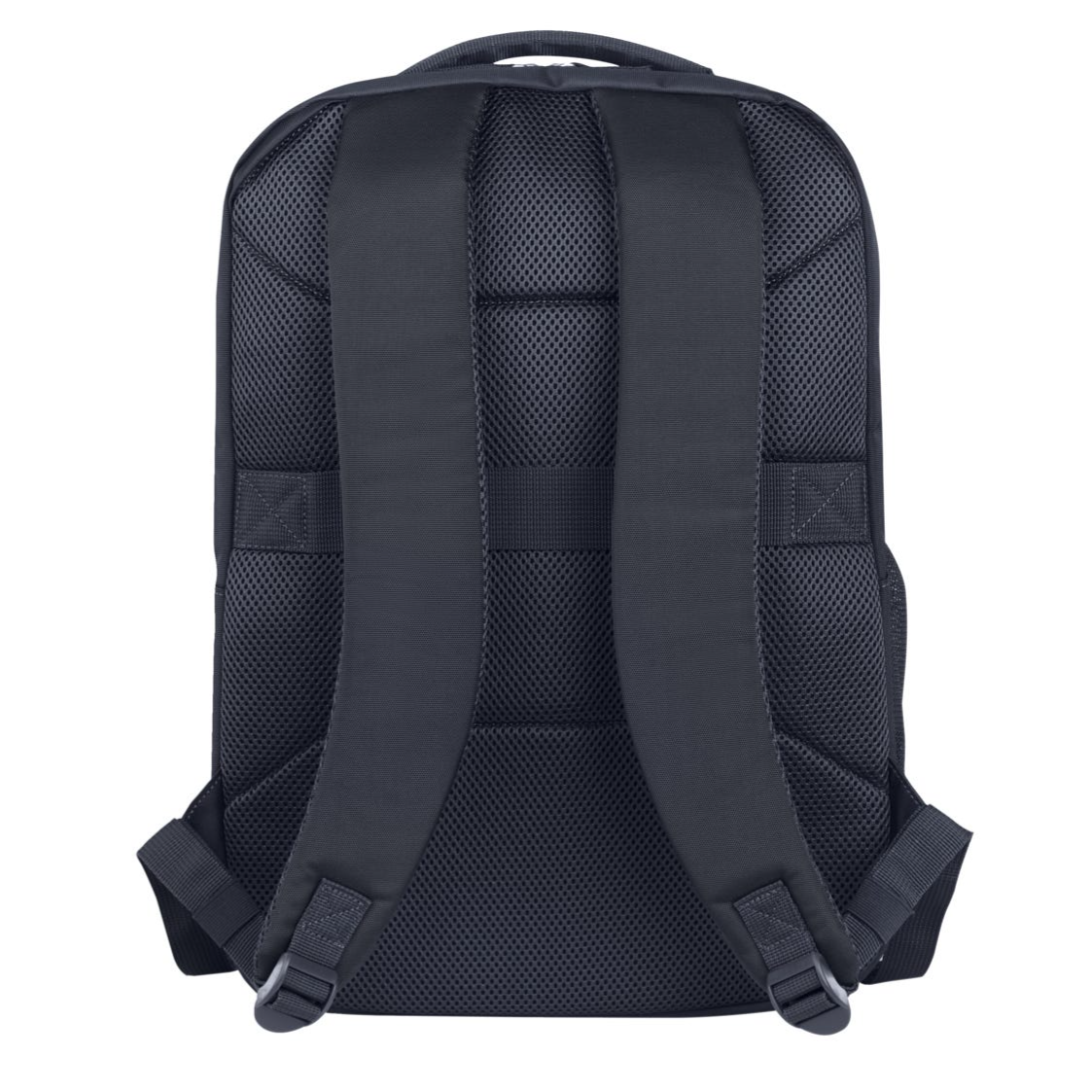 Рюкзак для ноутбука HP Everyday 16" Backpack Odyssey Gray (A08JXAA) — изображение 6