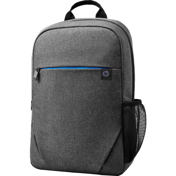 Рюкзак для ноутбука HP Prelude Backpack (2Z8P3AA) — изображение 2