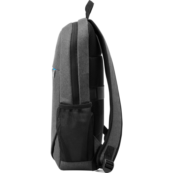 Рюкзак для ноутбука HP Prelude Backpack (2Z8P3AA) — изображение 3