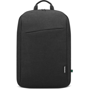 Рюкзак для ноутбука Lenovo Casual Backpack B210 Black (ECO)
