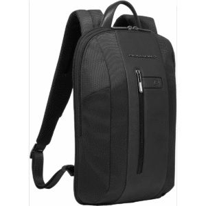 Рюкзак для ноутбука Piquadro Brief 2 Black (CA6384BR2/N)