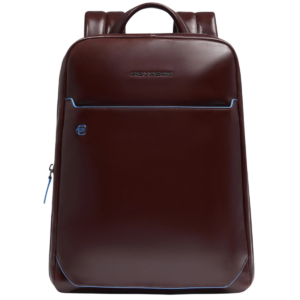 Рюкзак для ноутбука Piquadro Computer Backpack 14" Mahogany (CA6311B2/MO)