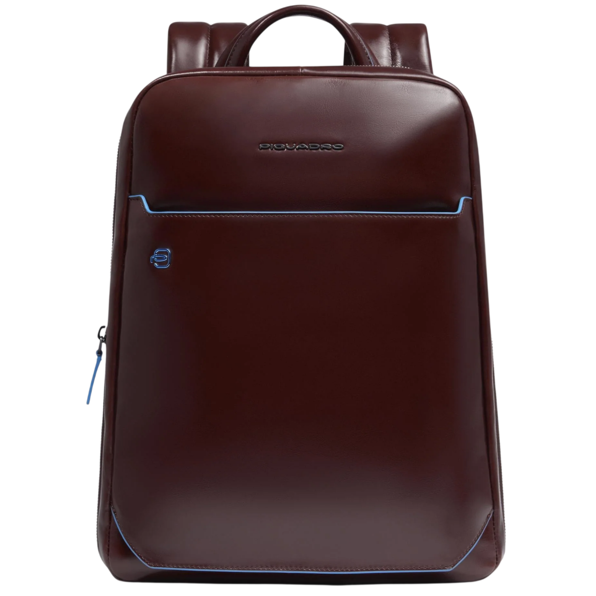 Рюкзак для ноутбука Piquadro Computer Backpack 14" Mahogany (CA6311B2/MO)