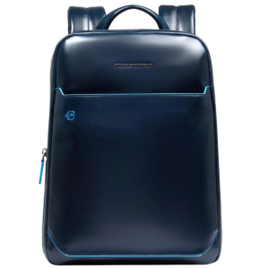 Рюкзак для ноутбука Piquadro Computer Backpack 14" Night Blue (CA6311B2/BLU2)