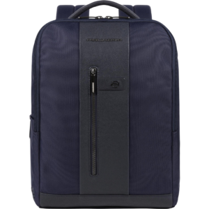 Рюкзак для ноутбука Piquadro Computer Backpack 15.6" Blue (CA4818BR2/BLU)