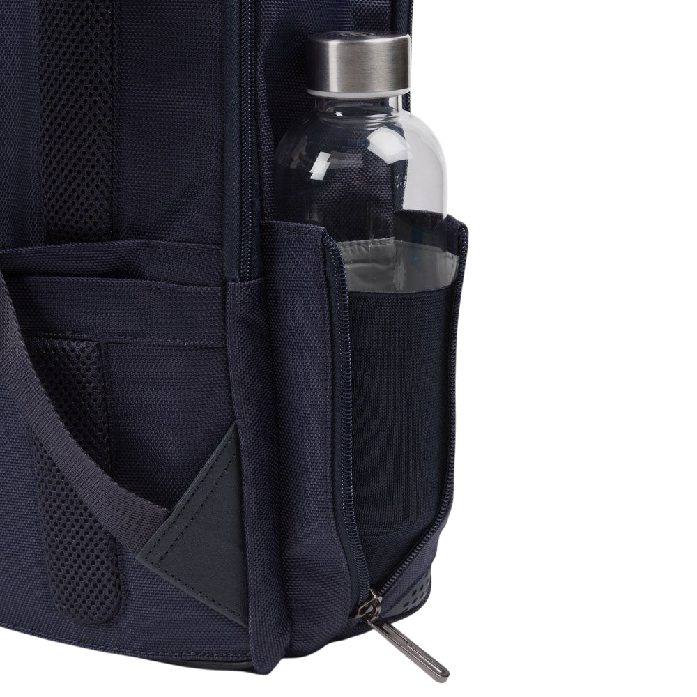 Рюкзак для ноутбука Piquadro Computer Backpack 15.6" Blue (CA4818BR2/BLU) — изображение 2