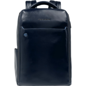 Рюкзак для ноутбука Piquadro Fast-check Men's 14" Night Blue (CA6858B2/BLU2)