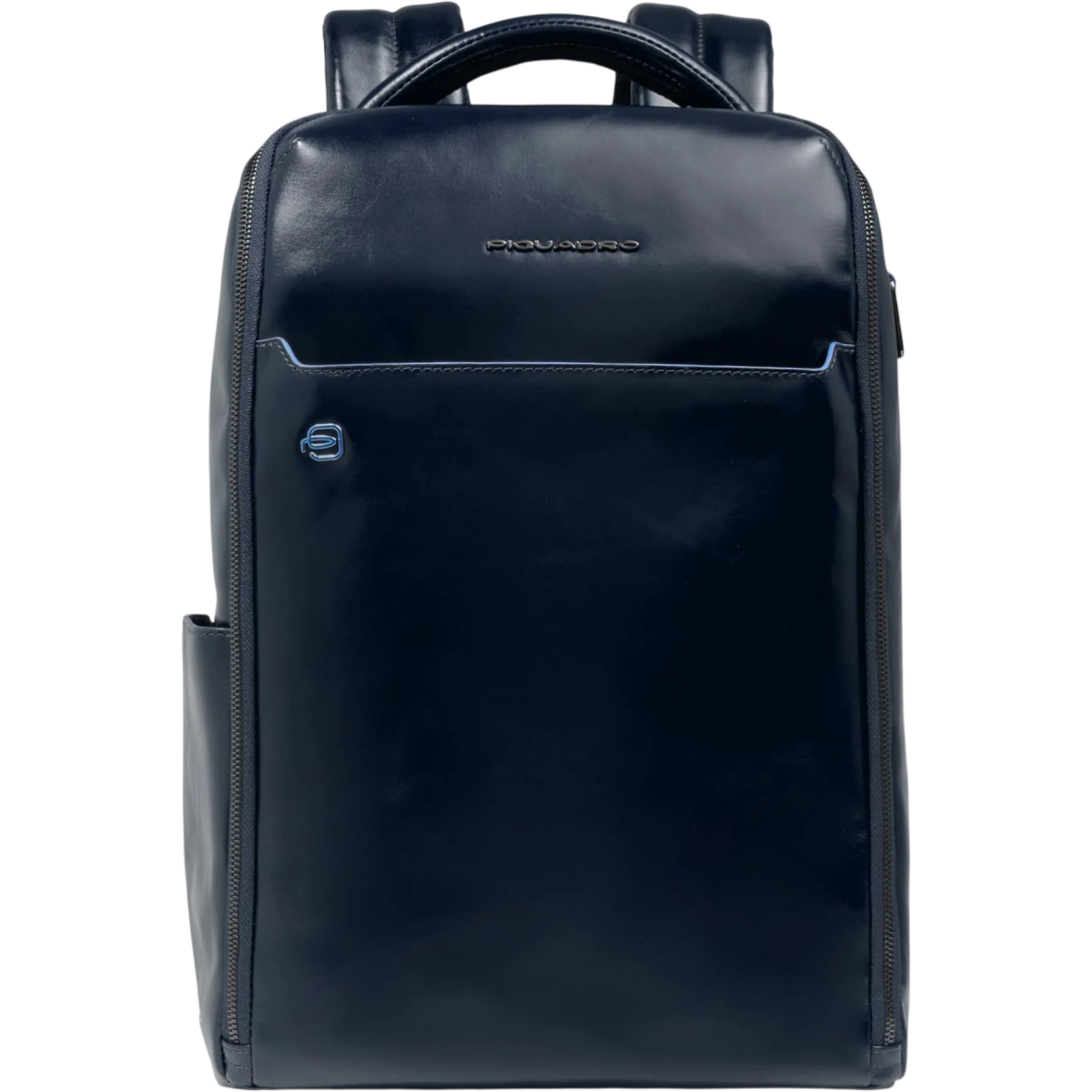 Рюкзак для ноутбука Piquadro Fast-check Men's 14" Night Blue (CA6858B2/BLU2)