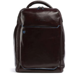 Рюкзак для ноутбука Piquadro Laptop Backpack 14" Mahogany (CA6591B2/MO)